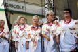 Już jutro jarmark i przegląd folklorystyczny w oleśnickim Rynku