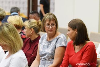 dzien_bibliotekarza_2019_DSC_6314