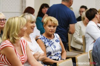 dzien_bibliotekarza_2019_DSC_6323