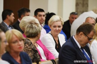 dzien_bibliotekarza_2019_DSC_6329