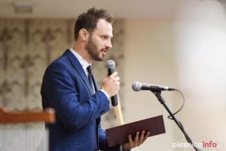 dzien_bibliotekarza_2019_DSC_6356