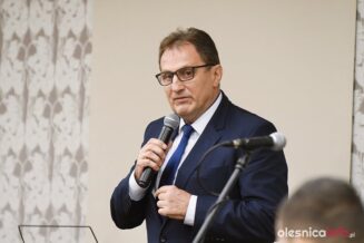 dzien_bibliotekarza_2019_DSC_6384