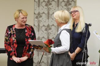 dzien_bibliotekarza_2019_DSC_6393