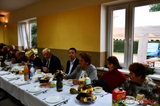 dąbrowa_dozynkiDSC_5354-20190907