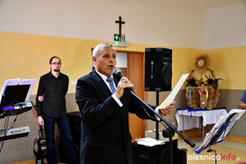 dąbrowa_dozynkiDSC_5356-20190907