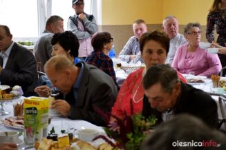 dąbrowa_dozynkiDSC_5363-20190907