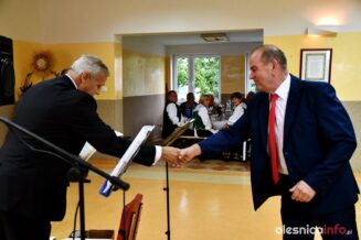 dąbrowa_dozynkiDSC_5367-20190907