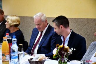 dąbrowa_dozynkiDSC_5377-20190907