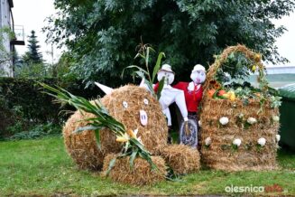 dąbrowa_dozynkiDSC_5386-20190907