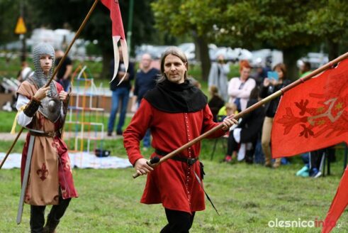 festyn_bierutowDSC_5577-20190908