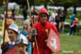 Piknik w bierutowskim parku już w niedzielę