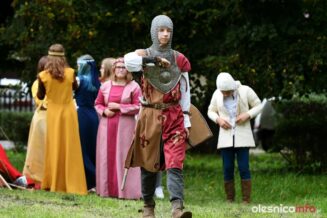 festyn_bierutowDSC_5593-20190908