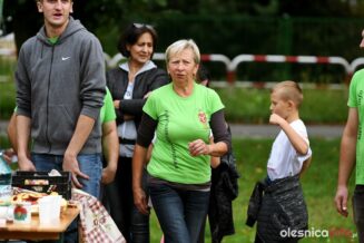 festyn_bierutowDSC_5597-20190908