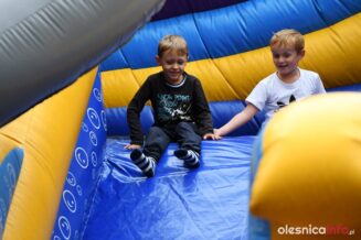 festyn_bierutowDSC_5601-20190908