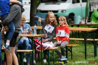 festyn_bierutowDSC_5608-20190908