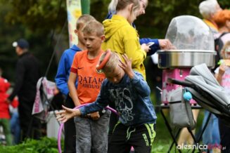 festyn_bierutowDSC_5613-20190908