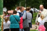 festyn_bierutowDSC_5617-20190908