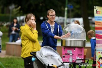 festyn_bierutowDSC_5629-20190908