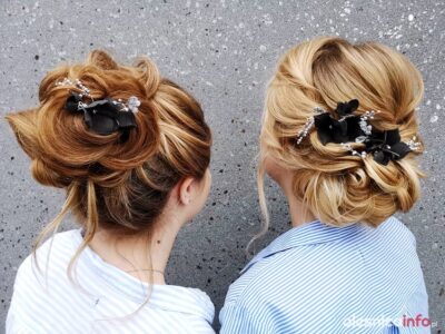 Giełda Fryzjerskich Talentów w listopadzie w Oleśnicy