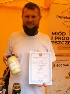 gutek71106677_959227914411064_566519410546704384_n-20190929