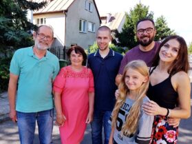 irena_brylewska68583519_337053640509631_780107111974567936_n-005