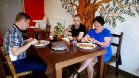 irena_brylewska68626995_871387963242767_7774227002915028992_n-006