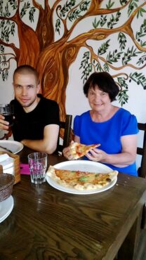 irena_brylewska68729239_370905320253326_5614320269385531392_n-007