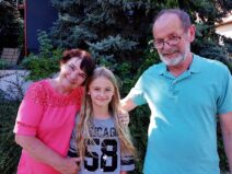 irena_brylewska70053975_2297491330565594_1722762849018707968_n-003