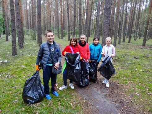 kijowice70887575_2453577934736706_2583158997292941312_n-20190928