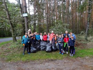 kijowice71205249_2453578114736688_6324796482499117056_n-20190928