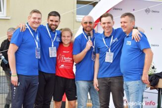 memoriał_mularczyka_DSC_8461-20190928