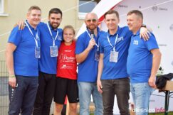 memoriał_mularczyka_DSC_8465-20190928