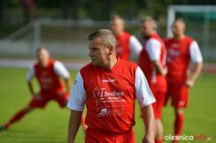 memoriał_mularczyka_DSC_8467-20190928