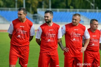 memoriał_mularczyka_DSC_8474-20190928