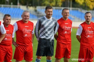 memoriał_mularczyka_DSC_8476-20190928