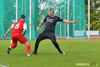 memoriał_mularczyka_DSC_8483-20190928