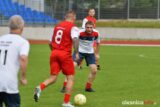 memoriał_mularczyka_DSC_8505-20190928