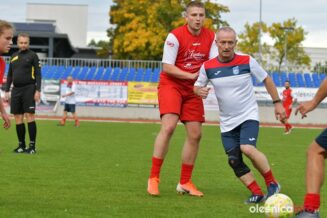 memoriał_mularczyka_DSC_8508-20190928