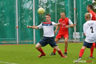 memoriał_mularczyka_DSC_8521-20190928