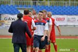 memoriał_mularczyka_DSC_8522-20190928