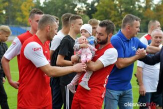 memoriał_mularczyka_DSC_8526-20190928