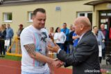 memoriał_mularczyka_DSC_8527-20190928