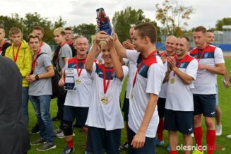 memoriał_mularczyka_DSC_8536-20190928