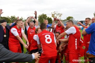 memoriał_mularczyka_DSC_8541-20190928