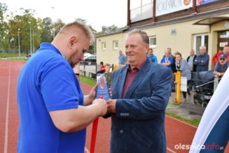 memoriał_mularczyka_DSC_8548-20190928