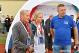 memoriał_mularczyka_DSC_8551-20190928