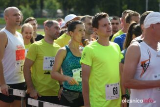 memoriał_psujka_DSC_6865-20190914