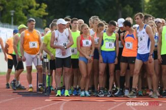 memoriał_psujka_DSC_6869-20190914