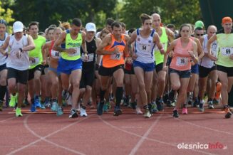 memoriał_psujka_DSC_6873-20190914