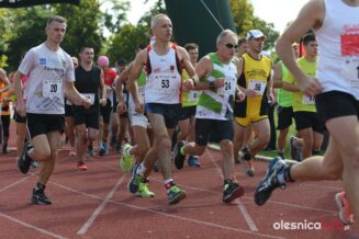 memoriał_psujka_DSC_6877-20190914